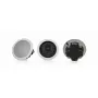Встраиваемая трансформаторная акустика TANNOY CVS 4 Micro
